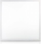 thumbnail of ENOVALITE LED Panel ELED600118 30 W 4000 K neutralweiß