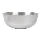 thumbnail of Bol 'Artinox'  Ø 19,5X7,5 Cm Plateado Inox (6 Unidades)