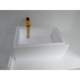 thumbnail of KIT con 70 UDS Cajas con Tapa Porexpan de Alta Capacidad Isotermica 1,7  Litros