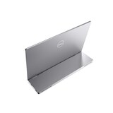 thumbnail of Dell 35,56cm(14")  P1424H   16:09 IPS Full-HD 2xUSB-C+DP retail