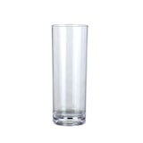 thumbnail of Milano Longdrinkglas 2er Set aus Polycarbonat 330 ml bruchfest BPA-frei leicht – für Longdrinks Softdrinks