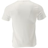 thumbnail of T-shirt 100% Baumwolle 180g/m² weiß Gr. L
