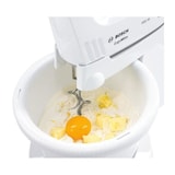 thumbnail of Bosch Handrührer ErgoMixx MFQ36400 ws/gr