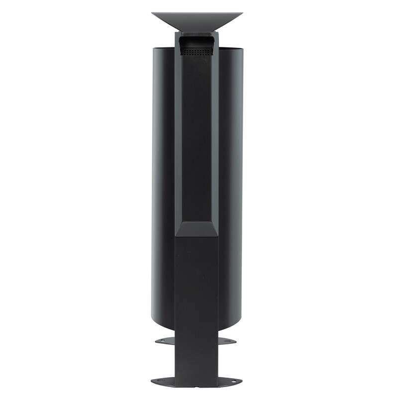mobile_image