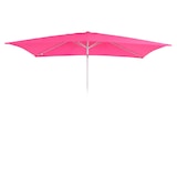 thumbnail of Vervanghoes voor parasol N23, parasolhoes vervangende hoes, 2x3m rechthoekige stof/textiel 4,5kg UV 50+ ~ roze