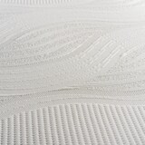 thumbnail of Ensemble  Matelas Mémoire de forme + Sommier Bois 90x190 cm SENSITIVE OLYMPE LITERIE