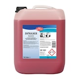 thumbnail of Eilfix Entkalker flüssig 10 l Kanister