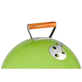 thumbnail of tepro Mini-Kugelgrill Crystal