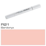 thumbnail of Copic Sketch Typ R - 21