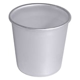 thumbnail of Contacto Dariolform, Aluminium 120 ml