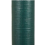 thumbnail of Malla Antihierba Verde 105 gr. (Faura)