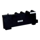 thumbnail of Lexmark C540/C544/CS310/CS410/CS510/CX310/CX410/CX510 Bac récupérateur ORIGINAL - C540X75G