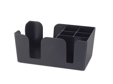 Hostenovo - Organizador 6 compartimentos