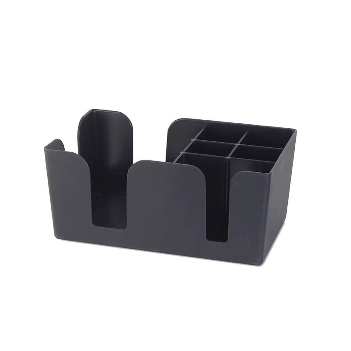 Hostelnovo – Organizador com 6 compartimentos