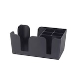 thumbnail of Hostelnovo – Organizador com 6 compartimentos