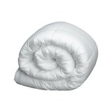 thumbnail of Edredón relleno nórdico funda 135 tacto plumón Coflor 220x220cm