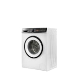 thumbnail of Daewoo WM612T2TWB0DE Waschmaschine, Frontlader, 6kg, weiß