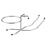 thumbnail of APS 30332 Tafelhouder voor champagnekoeler 49 x 20 cm, H: 17 cm