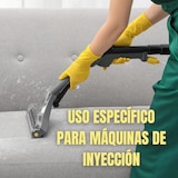 thumbnail of Limpiador de Tapicerías para Máquinas de Inyección – Calidad Profesional – Elimina Manchas y Olores en Tapicerías, Sofás y Alfombras – Garrafa 5L