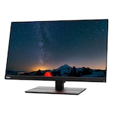 thumbnail of Monitor de 23 a 36 pulgadas lenovo p27u-20