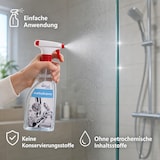 thumbnail of ULRICH natürlich Antikalkspray 500ml