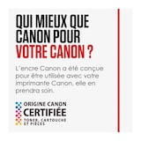 thumbnail of Canon cl-541xl inkt cartridge kleur