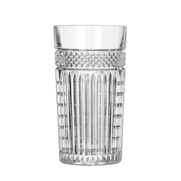 Verre à cocktail RADIANT - 47cl