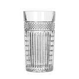 thumbnail of Verre à cocktail RADIANT - 47cl