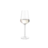 thumbnail of Leonardo Digestifglas PUCCINI 6er-Set 220 ml