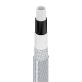 thumbnail of Cellfast - Bewässerungsset YACHT MINI mit 9mm Durchmesser und einer Länge von 15 Metern