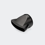 thumbnail of Seche Cheveux  -   - Voyage Compact Pour Tous Types de Cheveux - Poignée Pliante - 2 Combinaisons & Étui de Voyage - 1 usage non-intensif Bellissima