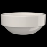 thumbnail of IDFine-Joker-white stapelbare Schüssel/Schale 10 c 24 Stück