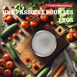 thumbnail of Passoire inox 15 cm FM Professional