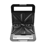 thumbnail of Gastroback Design Sandwichmaker 42443, Antihaftbeschichtete Toastplatten