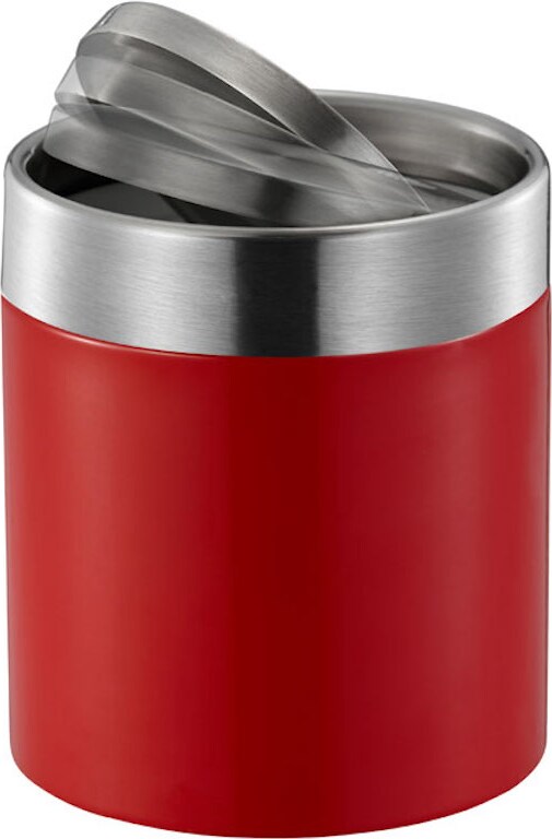 mobile_image