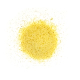 thumbnail of Disco de ralar SHG para máquinas de cortar legumes Sammic ou máquinas combinadas de cortar legumes | Ralador de pó grosso