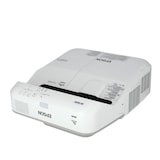 thumbnail of Epson EB-685Wi