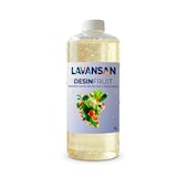 thumbnail of Lavansan Desinfruit Desinfectante para Lavar Frutas y Verduras