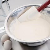 thumbnail of Spatule haute température 406mm - VOGUE