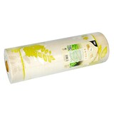 thumbnail of PAPSTAR, Tafellopers, stofkarakter, PV-Tissue Mix "ROYAL Collection" 24 m x 40 cm groen "Annabel"