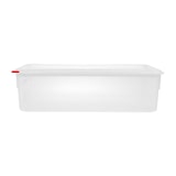 thumbnail of Araven GN1/1 Lebensmittelbehählter 21L