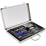 thumbnail of TOOLCRAFT Uhrmacher-Werkzeugsatz TO-7577184