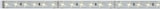thumbnail of Paulmann MaxLED 500 LED Strip Warmweiß Einzelstripe  1m   6W 550lm/m  2700K  70581