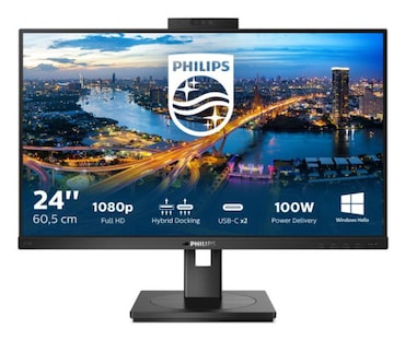 Philips Monitor B Line 243B1JH/00