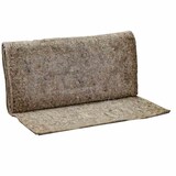 thumbnail of Winterschutzmatte, grau