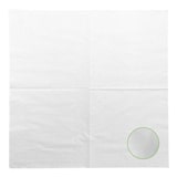 thumbnail of Guardanapos de Papel 33x33cm 2 Camadas - 2700 unidades