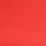 thumbnail of vidaXL Barhocker 2 Stk. Rot Kunstleder