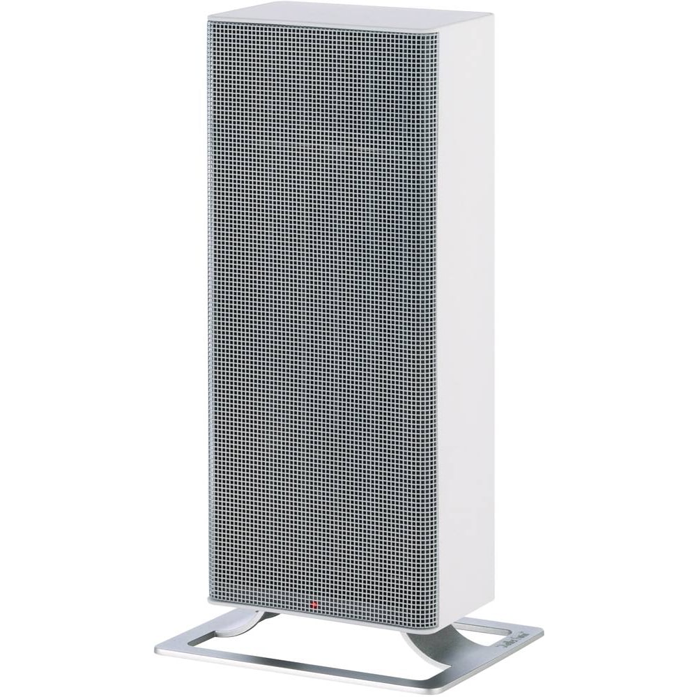 Stadler Form ANNA Big-WH Heizlüfter ANNA Big white  25 m² Weiß