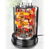 thumbnail of GOURMETmaxx Dönergrill - für bis zu 4 kg Fleisch - 1400 W - schwarz