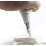 thumbnail of HENDI Spritzbeutel, wiederverwendbar , Kitchen Line, 2 Stk., (L)450mm